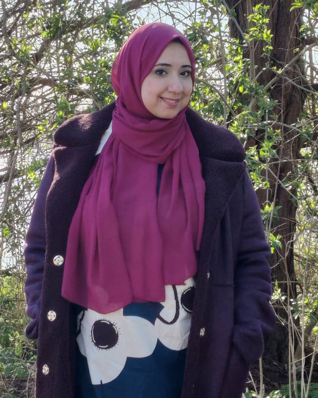 يارا جمال، لايف كوتش معتمدة